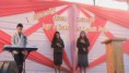 /album/la-vid-verdadera/dsc00276-jpg/