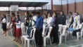 /album/la-vid-verdadera/dsc00277-jpg/