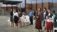 /album/la-vid-verdadera/dsc00278-jpg/